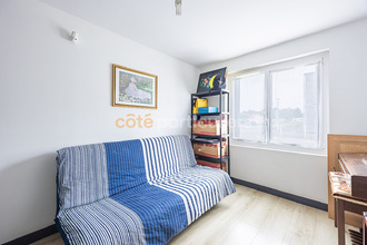 achat maison st-aignan-grandlieu 44860