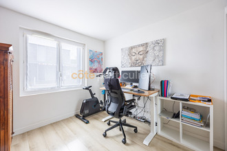 achat maison st-aignan-grandlieu 44860