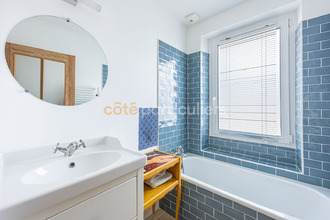 achat maison st-aignan-grandlieu 44860
