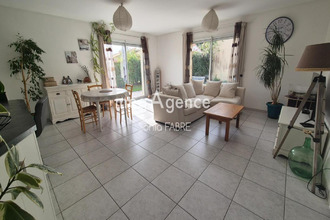 achat maison st-aignan-grandlieu 44860