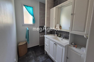 achat maison st-aignan-grandlieu 44860