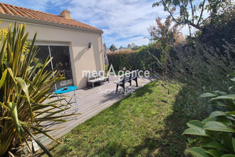 achat maison st-aignan-grandlieu 44860