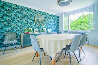 achat maison st-aignan-grandlieu 44860