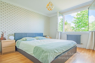 achat maison st-aignan-grandlieu 44860