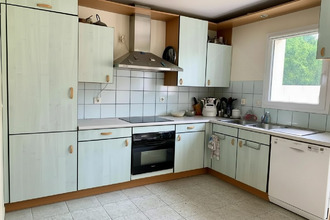 achat maison st-aignan-grandlieu 44860