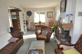 achat maison st-aignan-grandlieu 44860