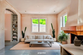 achat maison st-aignan-grandlieu 44860