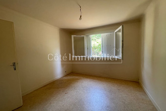achat maison st-aignan-grandlieu 44860