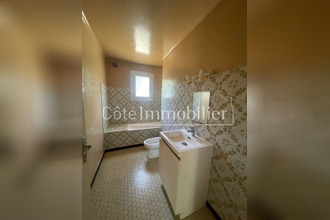 achat maison st-aignan-grandlieu 44860
