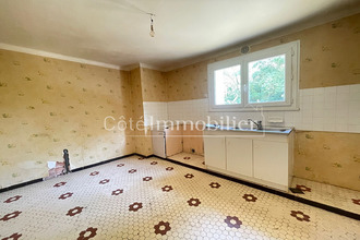 achat maison st-aignan-grandlieu 44860