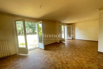 achat maison st-aignan-grandlieu 44860