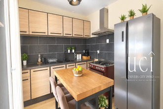achat maison st-aignan-grandlieu 44860