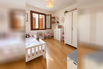 achat maison st-aignan-grandlieu 44860