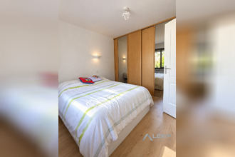 achat maison st-aignan-grandlieu 44860