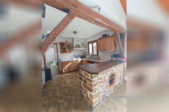achat maison st-aignan-grandlieu 44860