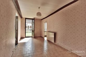 achat maison st-aignan-le-jaillard 45600