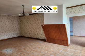 achat maison st-aignan-le-jaillard 45600