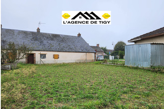 achat maison st-aignan-le-jaillard 45600