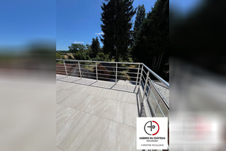 achat maison st-aignan-le-jaillard 45600