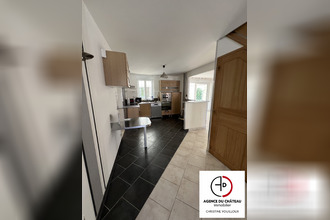 achat maison st-aignan-le-jaillard 45600