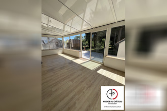 achat maison st-aignan-le-jaillard 45600