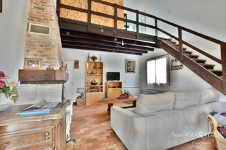 achat maison st-aignan-le-jaillard 45600