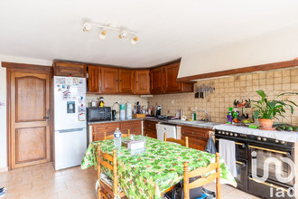 achat maison st-aignan-le-jaillard 45600