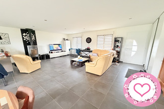 achat maison st-aignan-le-jaillard 45600