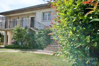 achat maison st-aignan-le-jaillard 45600