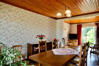 achat maison st-aignan-le-jaillard 45600