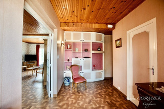 achat maison st-aignan-le-jaillard 45600