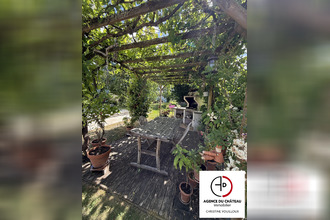 achat maison st-aignan-le-jaillard 45600