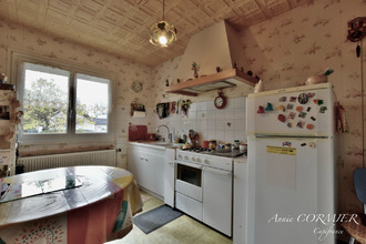achat maison st-aignan-le-jaillard 45600
