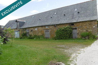 achat maison st-aignan-sur-roe 53390