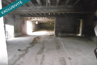 achat maison st-aignan-sur-roe 53390