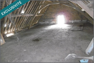 achat maison st-aignan-sur-roe 53390