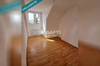 achat maison st-aignan-sur-roe 53390