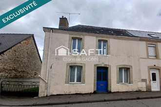 achat maison st-aignan-sur-roe 53390