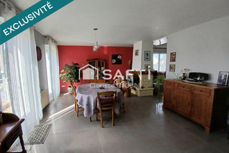 achat maison st-aignan-sur-roe 53390