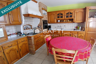 achat maison st-aignan-sur-roe 53390