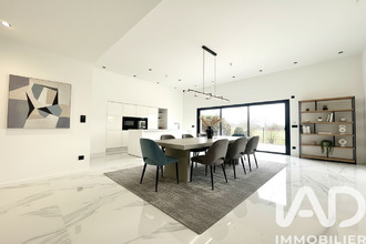 achat maison st-aignan-sur-roe 53390