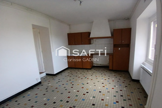 achat maison st-aignan-sur-roe 53390