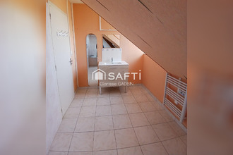 achat maison st-aignan-sur-roe 53390