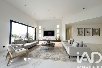 achat maison st-aignan-sur-roe 53390