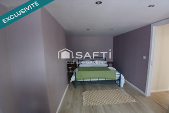 achat maison st-aignan-sur-roe 53390