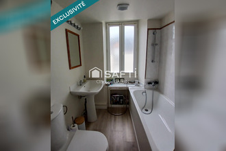 achat maison st-aignan-sur-roe 53390