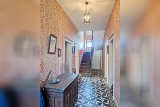 achat maison st-aignan-sur-roe 53390