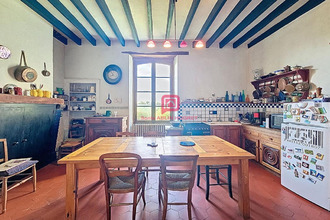 achat maison st-aignan-sur-roe 53390