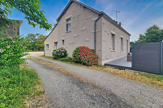achat maison st-aignan-sur-roe 53390