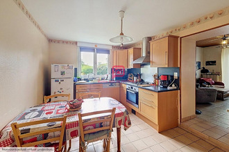 achat maison st-aignan-sur-roe 53390